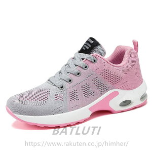 V[Y Xj[J[ fB[X g[jO _炩 傫TCY EH[LOV[Y Ȃ ₷ Xj[J[ O y  lC  