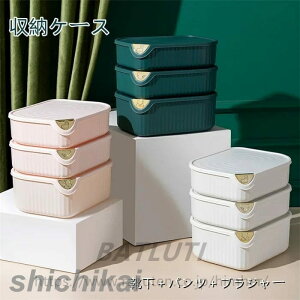 [P[X  [{bNX C pc uW[ Ci[WF[ @\ Wt d؂ h hJr @\  {bNX PP 