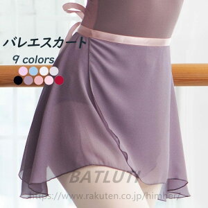 oG XJ[g XJ[g@VtH@bvXJ[@WjA@lp@oGpi@K@bX@_X@t[TCY@ubN@@zCg@@p[v@O[@s