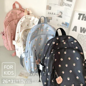  qpbNTbN LbY bN ΂ yʎdグ ۈ牀 ct ̎q j̎q c v[g ʊw ʉ  s 킢 Mtg lC ԕ  ݃J[ O