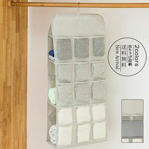 ݂艺[ [|Pbg ʎ[ [P[X  u V[c C [  Ǌ| nK[  