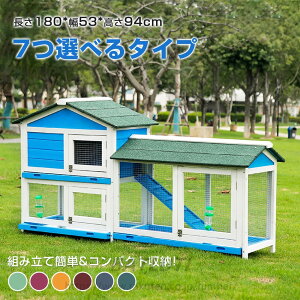 P[W P[W ybg P[W ^ ؐ VR O  Aq  jg g ʚ t T[N ybgQ[W X^h   O p ʋC