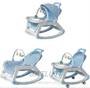 4in1xr[`FA NCjO oET[ Ԃ xr[bN V 肩 bLO`FA HgC LX^[t px 􂦂 xr[pi Ԃ  H oYj