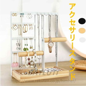 ANZT[X^hؐ lbNX WG[[ k lC sAXX^h WG[X^h ANZT[| lbNX X^h  lC ANZT[[{bNX rv