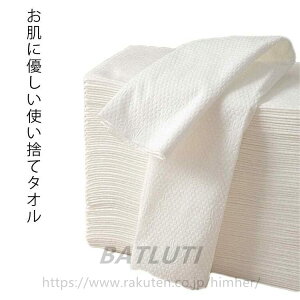 ĝăoX^I g؂^I y[p[^I ĝă^I 100 sDz 炾ӂ ̐@ hC^I 唻 @  _炩 X|[c @ z fBX|^I  