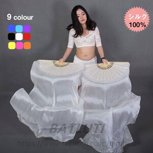  VNt@x[ VN100 x[_Xt@x[ 2{  p Ep Of[Vq c   ANZT[ o  t@x[ bh ubN z