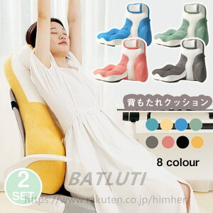  2_Zbg w NbV zc/OpNbV  ItBX ֎qpNbV 񍘈̎ wNbV Q er uNbV lԍHw ǏpNbV