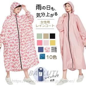 CR[g fB[X ] [N} O OJ h  y ʊw ʋ } y  킢 CEFA lp jp J [ Jbp  H Vv