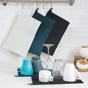 ؂}bg ܂肽 VR Ǌ| }`@\  ~ fM  Lb`pi H[ ~ hCjO}bg 