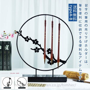 M M݂ pi ANT[ [ CeA ~ |  `|p G [  Gog  