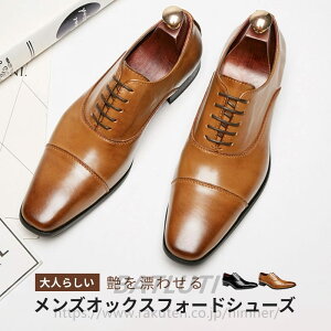 rWlXV[Y Y {v IbNXtH[h rWlX XAbv h ׂ~ Xg[g`bv XNGAgD vC Om[Y r GKg D AE  NV