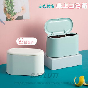 y2ZbgzS~ ~jS~ W Wt ӂt  S~  S~ B  Ȃ k  q _Xg{bNX Lb` Vv CeA ~