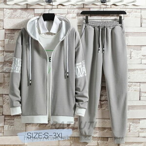 XEFbg ㉺ ZbgAbv Y  [EFA t XGbg W[W p[J[ t[ht X H ~ JWA X|[cEGA WMOEGA 