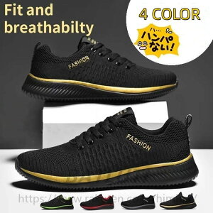 jOV[Y Y fB[X Xj[J[ EH[LOV[Y C  ^C jO V[Y Ȃ y ʊw ʋ  