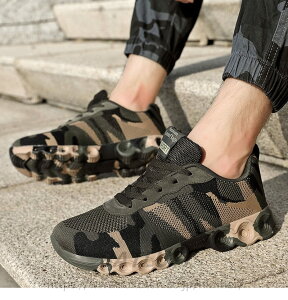 jOV[Y Y fB[X Xj[J[  ʋC EH[LOV[Y ɂ C  X|[cV[Y y C jO V[Y  ~^[ ^C ʊw 