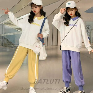 q W[W ZbgAbv ㉺Zbg ̎q LbY t@bV p[J pc 2_Zbg  [EFA pW}  WjA  W[W g[i[ H~ X|[c