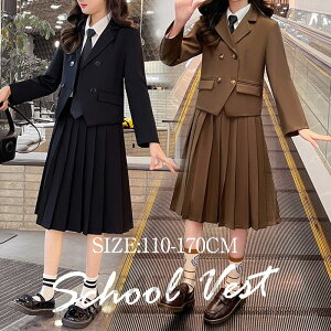 Ǝ X[c ̎q w  4_Zbg WPbg XJ[g Vc lN^C w q  w Z tH[}X[c Ǝ wZ WjAX[c qX[c q