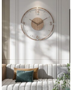 Ǌ|vؐ |v 傫 UfUC  v ؐ |v LL CeA i rO JXj Mtg v[g GKg |pi p W X  k