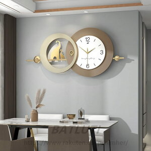  Ǌ|v  |v 傫 UfUC  v |v LL CeA i rO JXj Mtg v[g GKg |pi p W X 