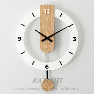  Ǌ|vؐ |v 傫 UfUC  v ؐ |v LL CeA i rO JXj Mtg v[g GKg |pi p W X 