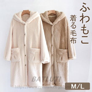 ѕz [EFA fB[X  RR 킢   uPbg t[ht  pW} }^jeB iCgEFA O H~ ObY g