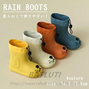 Cu[c LbY qp j̎q ̎q V[g Cu[c CV[Y V[g  q Sh h LbY ʉ ʊw  J  h y ~J 䕗 ~ 