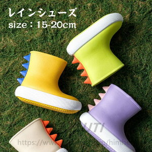 u[c LbY  qp j̎q ̎q V[g Cu[c CV[Y Vv  jp qC V[Y q Sh h ~J΍ y 䕗 ~ y _