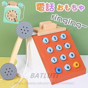 dbߋ db  q Ԃ j̎q ̎q ܂܂ LbY V ؂̂܂܂ wK mߋ eqV q̐ߋ c ۈ牀 ct w q̓ 