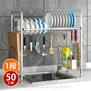 ؂胉bN VN 1i ؂肩 X XeX ܂Ȕ[ Jg[P[X t H  e [ I Vv VN [  W ܂Ȕ bN Lb