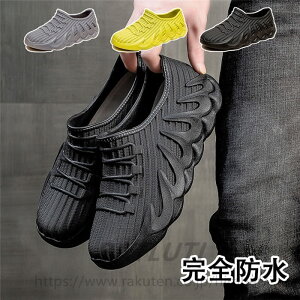 CV[Y Y fB[X RbNV[Y h ϖ CV[Y Xj[J[ JC V[g Cu[c Jp hXb| Sh  JWA CV[