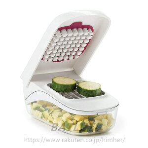 ؂ 낵 XCT[ ؃Jb^[ p؂ @\ Lb`   Zbg؂ ׂ؂ jjN  `[Y 낵 Sz_[t XCX T_ ~ 