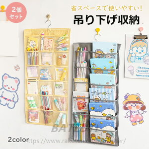 ݂艺[  EH[|Pbg EH[bN Ǌ| [ |Pbg N[[bg Ղ z[ CeA ǎ[ [ Ǌ|[ 莆 [ [ Vv  