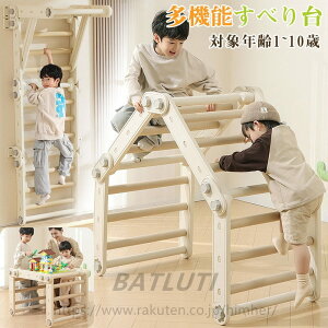 v~A 肽 OX[v LbYp[N@^V WOW  S[V V ׂ肾  ƒp ^ƑV Ԃ NC~O j̎q ̎q 