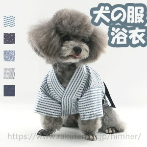 ̕  a Ղ hbO  ybgObY Ȃ  ybgpi EFA ȒPE ԉΑ m LOBe tďHp ybgpi ^ Ղ ^ L 