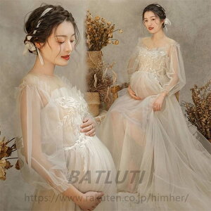 s[X }^jeB hX tHg V[X[ [X hJ  }LV  s  ꂢ GKg vo LOBe [tHg LOʐ^ 