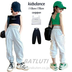 LbY _X ߑ xXg V[g   V[g gbvX ւo ^Ngbv O[ LbY _X  pc Opc XEFbg pc O[ LbY _X ߑ ؍ 