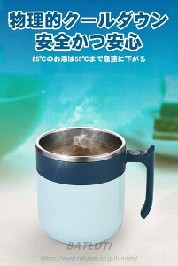 dha Jbv gїppJbv I[g~[ R[q[Jbv W X|[c ~LT[Jbv a Jbv ꎩha ~LVOJb v aJbv v[g 2p 30