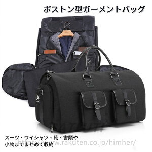 K[gobO Y X[cJo[ C[ h ho ^h~ {XgobO |Pbgt X[cobO o s rWlX W St obO  jp Y fB