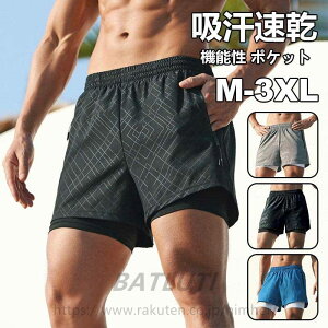 g[jO pc Y z Ci[t jO @\ |Pbg AEghA X|[c Xpbc ^ V[gpc 傫TCY W[W jOpc p X