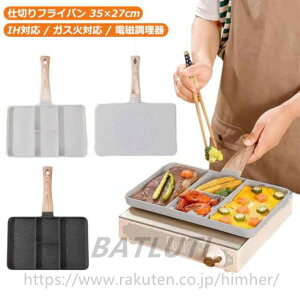 tCp d؂tCp d؂t p^ tCp d؂ L d؂ IHΉ ih H dC ѐΎlE tCp ٓ ٓ ٓ ^ ٓ IH IHΉ q Ύ 