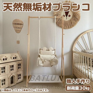    g₷ k VR؍ސ El t@ubN zV[g ǂuR  t t [vt uR`FA XCOuR qpuR