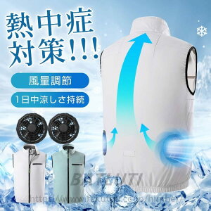 󒲕 ƕ 󒲃EFA xXg 󒲃xXg @tƕ GAR pxXg 󒲍ƕ dt@tEGA t@tEFA t@tƕ d@ ƒ 啗 