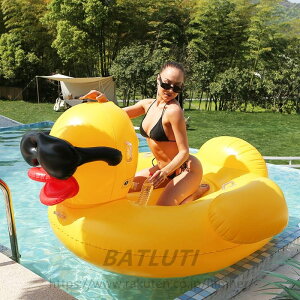 Aq`  t[g ^ {[g 傫TCY  킢   v[ C r[` 