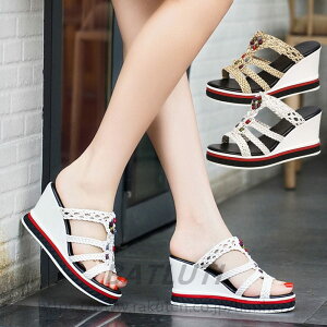 T_ q[ 8.5cmT_ fB[X  EFbW\[ T_ ~[ T{ q[ RtH[gT_ T{T_ɗDT_ OfBG[^[ ҂ݍ݂