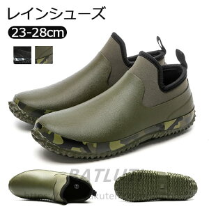 CV[Y Y Cu[c Sh V[gu[c C u[c CV[Y  h ₷ 2COLOR  ʂ S _炩 ʋ Ɨp _ | h 