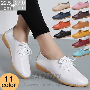  [XAbv V[Y fB[X tbg I[V[Y IbNXtH[h Gi X[X C ᔽ [XAbv YCN ₷  C tbgV[