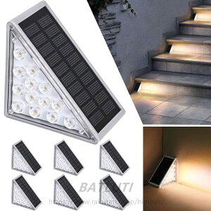 \[[XebvCg h O KiCg F \[[fbLCg IP67 \[[Cg  peBI    ʘH  |[`p 6pbN 