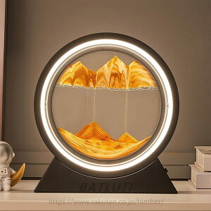 e[uv k a  3D ԐڏƖ  u^ 360°] F ledCg Ɩ [Cg iCgCg xbhTChv Cg NX}X  G CeAG 