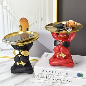  gC [gC   [ u    u uhbO k ~  hbO   F z j v[g  ϑ gX^h z e[u 