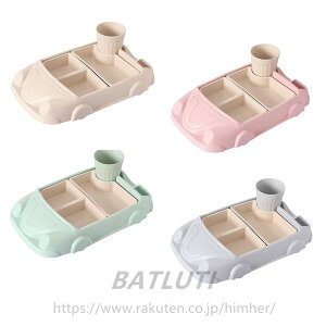 LbYH `v[g |@ې H y 킢  H q w 킢 